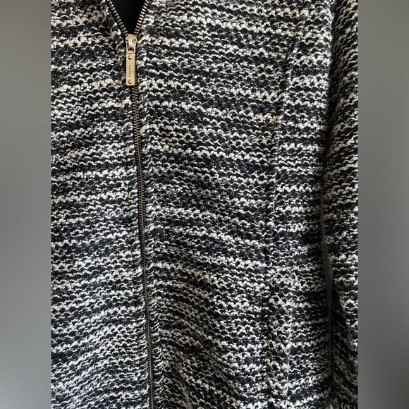 Calvin Klein jacket - Picture 3 of 3